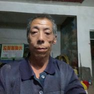 农民工老姚