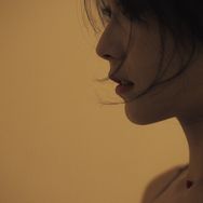 韩晴小可爱🦖「休息」