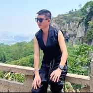 大成🍮有约¹²¹³