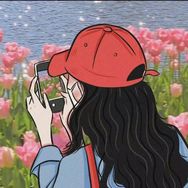 史壳郎数码专营店