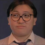 小弟王晶