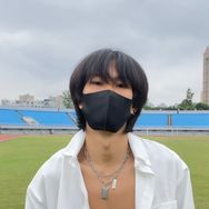 花小龍