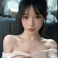抖音涨粉榜时尚排行榜第4名林微微🧜‍♀️