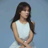 大大💥¹⁰¹⁸