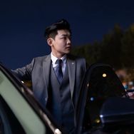 禎迅滿(mǎn)