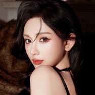 💃珏了萌
