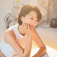 Amber莊迪