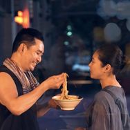 我们的冷暖人生