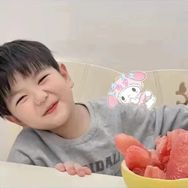 张文杰_