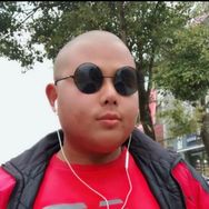 抖音涨粉榜美食排行榜第20名良子大胃袋（味真足）