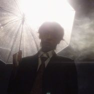 荒木大盗