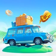 抖音钱包·车主服务