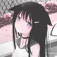 粘豆包a （自律版）