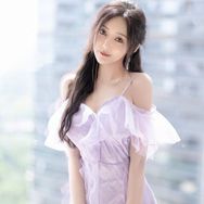 王馨瑤