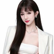 果美人的朋友圈