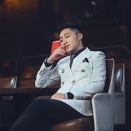 皓哥说车