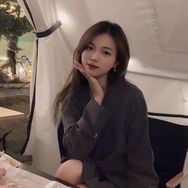 细腰辣辣