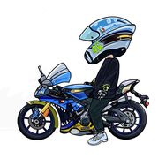 小浪硕丶