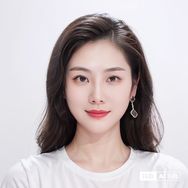 王乙翕(xi)