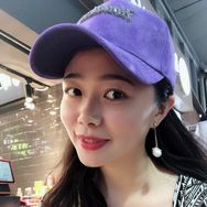 思思在奔跑