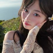 小水.