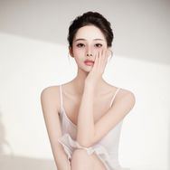 豆豆（中国舞）