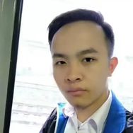 龙三