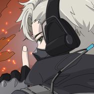 小炬电竞-动画组（三角洲）