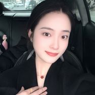 阿美儿