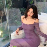 妙脆角