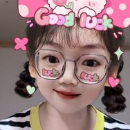 爱摸鱼的七七