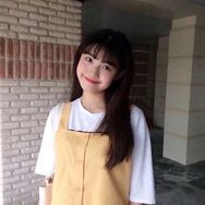 婉玉的思行研习社