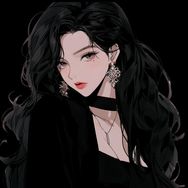 米亚Mi