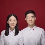 火山要努力鸭11号谷雨山参长白山溯源大场