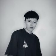 万宁叔-