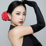 爱熬夜的刘老师