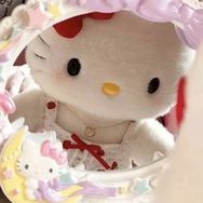 煎蛋