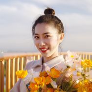 马敏.
