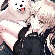 小萱