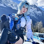 梵洱蓝（60w曹操