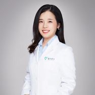 婧婧聊生殖