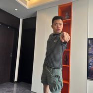 甘工