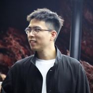 爱玩车的阿越