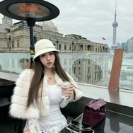 幸运小颜（奋斗版）