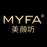 美颜坊官方旗舰店
