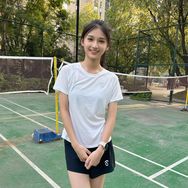 陈子悦家