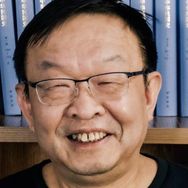 抖音涨粉榜时尚排行榜第8名凡客陈年
