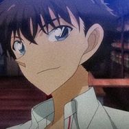 灰色轨迹影视
