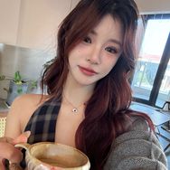 金小怀
