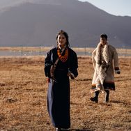 扎雅土司庄园